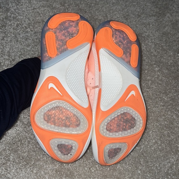 Nike Joyride Run Flyknit Women’s Running shoes - Picture 11 of 12